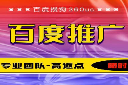 搜索引擎竞价推广实战：行业领先企业的成功秘诀