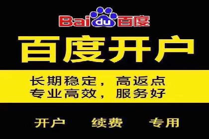百度推广竞价效果评估：一则旅游行业的成功故事